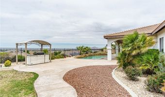 12348 Winesap, Apple Valley, CA 92308