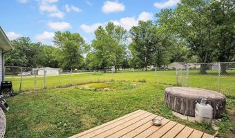 1051 Trinton Cir, Bedford, IN 47421