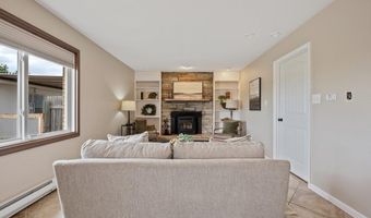 3123 CRAZY HORSE Rd, Cheyenne, WY 82009