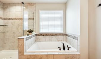 4204 Omaha Dr, Bargersville, IN 46106