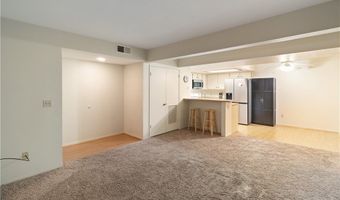 3740 Desert Marina Dr 7, Laughlin, NV 89029