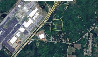 0- A 0-b Warner, West Point, GA 31833