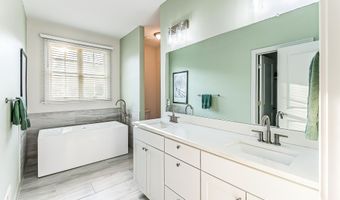 1466 St James Blvd, Ann Arbor, MI 48108