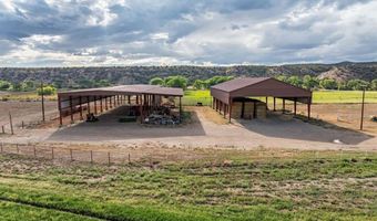 58 Road 2290, Aztec, NM 87410