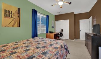 181 Azalea Springs Ave, Henderson, NV 89002