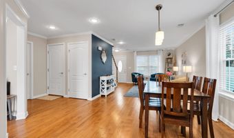 3 Harrison Ave, Aberdeen, NJ 07747