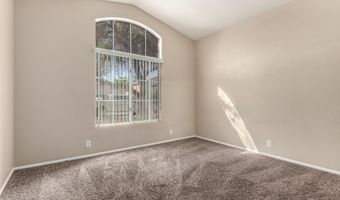 10923 W IVORY Ln, Avondale, AZ 85392