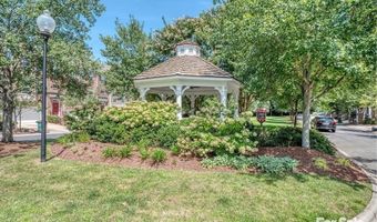 3114 Luke Crossing Dr, Charlotte, NC 28226