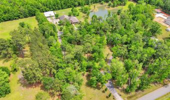 917 Rockaway Creek Rd, Atmore, AL 36502
