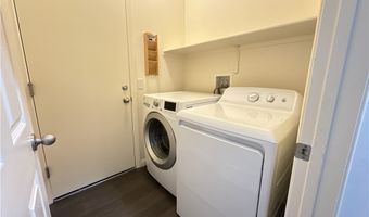 1033 Fishing St, Henderson, NV 89011