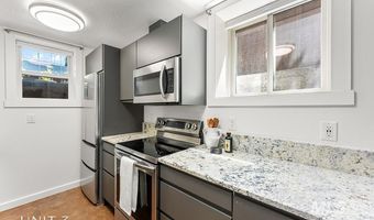 1318 N 11th St, Boise, ID 83702