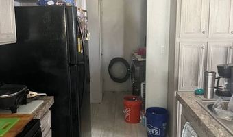10 E Hampton Dr, Auburndale, FL 33823