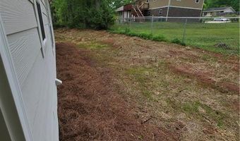 366 Washington Dr, Athens, GA 30601