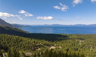 1459 Glarus Ct, Incline Village, NV 89451