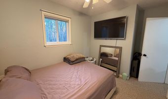 359 STRATON Way, Basye, VA 22810