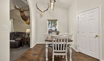 1319 Travois Cir, Blackfoot, ID 83221