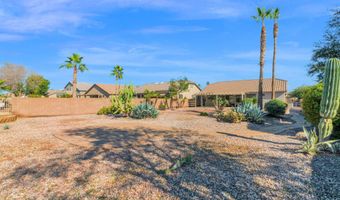 718 S 120TH Ave, Avondale, AZ 85323