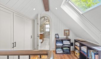 3122 North Ave, Burlington, VT 05408