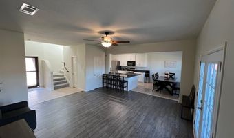 1417 Cottonwood Trl, Anna, TX 75409