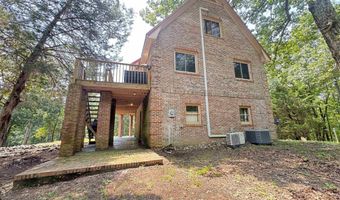 305 STONE RIDGE Trl, Anniston, AL 36207