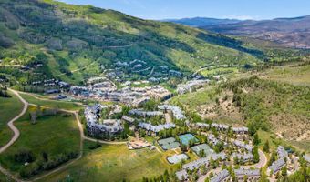 450 Offerson S6, Beaver Creek, CO 81620