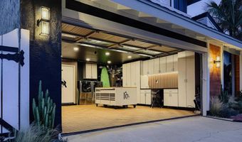 2708 York Rd, Carlsbad, CA 92010