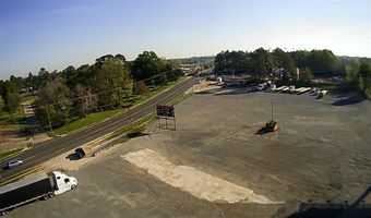 3801 Greenwood Rd, Shreveport, LA 71109