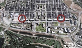 4340 E Haystack St 307, Boise, ID 83716