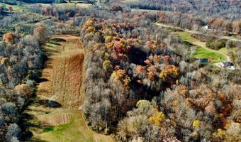 39425 Laurel Rd, Albany, OH 45710