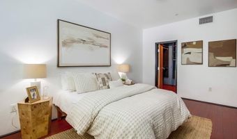 1551 4Th Ave 208, San Diego, CA 92101