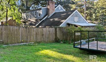 38360 Holly Hills Dr, Bay Minette, AL 36507