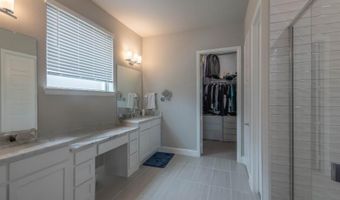 933 Panorama Dr, Allen, TX 75013