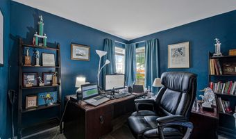 3000 EAGLES NEST Dr, Bowie, MD 20716