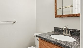 79 N Cove Dr, Cedar City, UT 84720