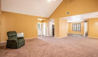 125 Hampton Park Dr, Athens, GA 30606
