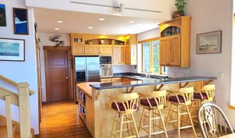 9412 MT ASHLAND SKI Rd, Ashland, OR 97520