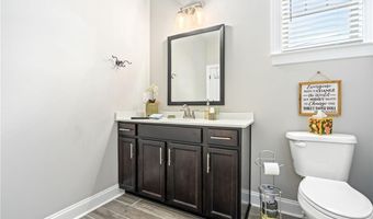 594 Grey Oak Cir, Auburn, AL 36830