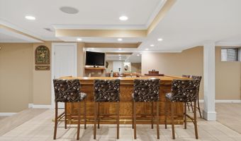 23855 W Sarah Ct, Antioch, IL 60002