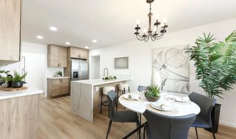 4421 68Th St, La Mesa, CA 91942