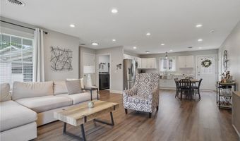 603 S Raccoon Rd 13, Austintown, OH 44515
