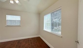 1575 Poets Way, Allen, TX 75002