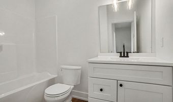 5214 Margot Ln, Allendale, MI 49401
