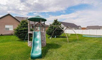 1678 Marsala Ct, Ammon, ID 83401