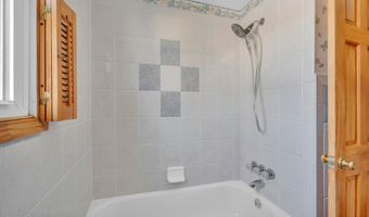 333 PRINCETON Ave, Bellmawr, NJ 08031