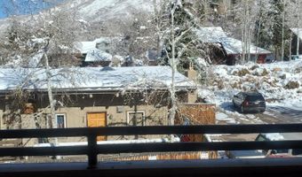 326 Midland Ave 306, Aspen, CO 81611