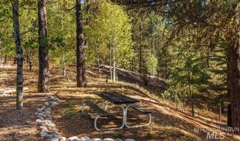 9734 Moore Dr, Cascade, ID 83611