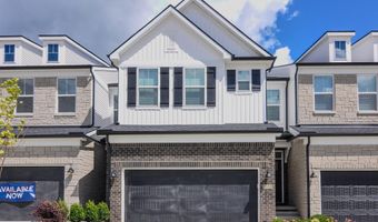 5559 E Spaniel Dr, Ann Arbor, MI 48108