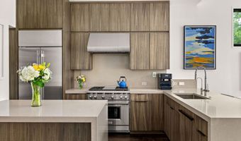 155 Lone Pine Rd Unit 12, Aspen, CO 81611