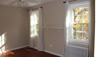 5106 COLUMBIA Pike 2, Arlington, VA 22204