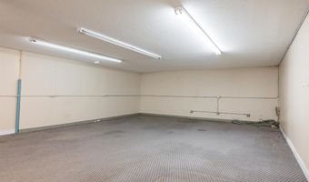 10 Northern Blvd C-2, Amherst, NH 03031